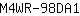M***1