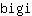 b***i