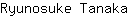 R***a