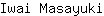 I***i