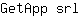 G***l