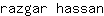 r***n