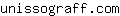 u***m