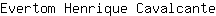 E***e