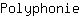 P***e