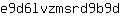 e***d