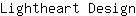 L***n