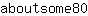 a***0