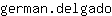 g***o