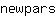 n***s