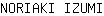 N***I