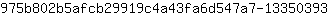 9***3