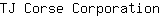 T***n