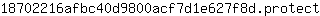 1***t