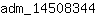 a***4