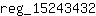 r***2
