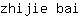 z***i