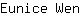 E***n
