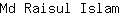 M***m