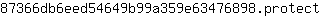 8***t