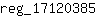 r***5