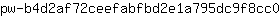 p***0