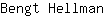 B***n