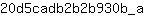 2***a