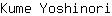 K***i