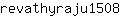 r***8