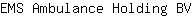 E***V