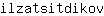 i***v