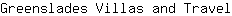 G***l
