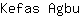 K***u