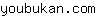 y***m