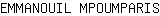 E***S