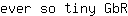 e***R