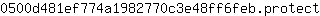 0***t