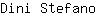 D***o