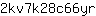 2***r