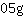 0***g