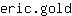 e***d