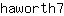 h***7