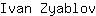 I***v