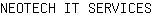 N***S