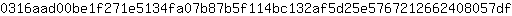 0***f