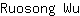 R***u