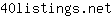 4***t
