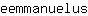 e***s