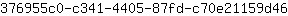 3***6
